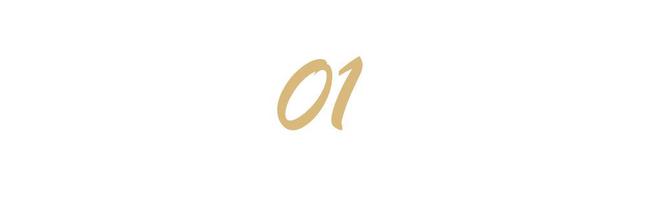 魔成过去式这三种正式被列入相亲黑名单不朽情缘网站新型不娶正在蔓延：扶弟(图4)