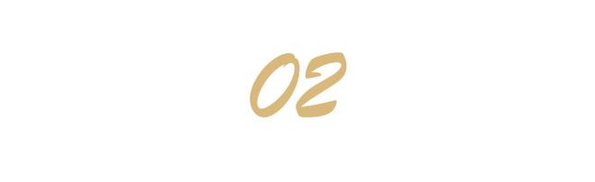 魔成过去式这三种正式被列入相亲黑名单不朽情缘网站新型不娶正在蔓延：扶弟(图5)