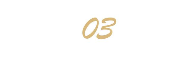 魔成过去式这三种正式被列入相亲黑名单不朽情缘网站新型不娶正在蔓延：扶弟(图6)