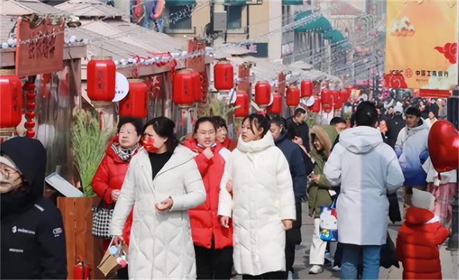 魔成过去式这三种正式被列入相亲黑名单不朽情缘网站新型不娶正在蔓延：扶弟(图16)