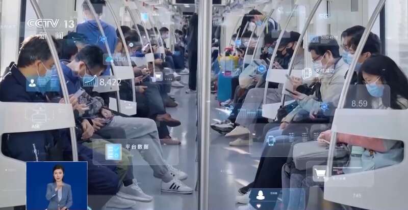 拼西凑DeepSeek教程卖课不朽情缘网站转发提醒！有人东(图5)