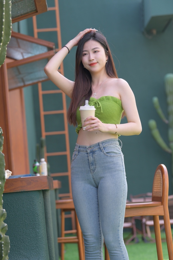 品观看_久爱免费精品观看V不朽情缘电子游戏久爱免费精