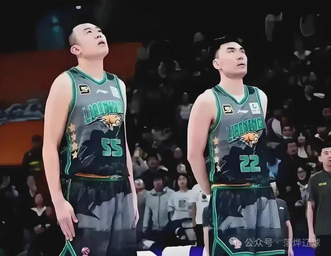 解决战斗大胜深圳男篮取得CBA三连胜！不朽情缘模拟器辽篮第三节拧紧发条半节(图2)