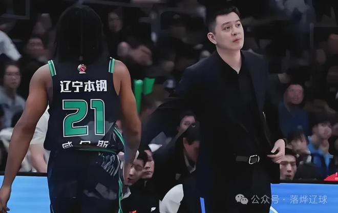 解决战斗大胜深圳男篮取得CBA三连胜！不朽情缘模拟器辽篮第三节拧紧发条半节