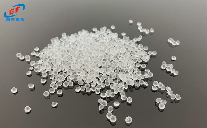 品）用料会选择TPE或者硅胶。不朽情缘网站情趣用品（成人用(图3)